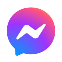 Connect with us on Messenger Chrome extension download