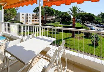 appartement à Antibes (06)