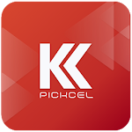 Kiosk Digital Signage, Browser, Lockdown Pro App Apk