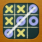 Tic Tac Toe Free 1.60