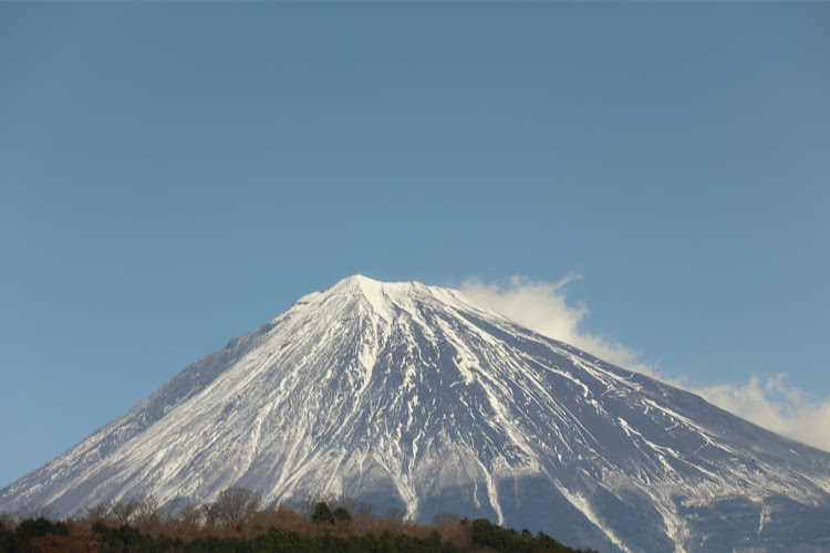 の投稿画像2枚目