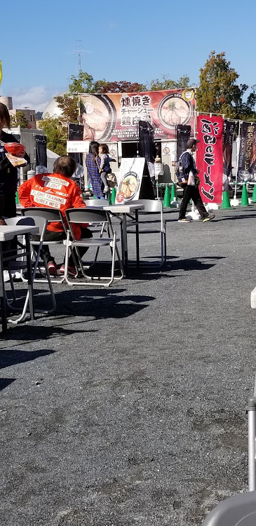 CLAシューティングブレークのHMさんが投稿したカスタム事例の投稿画像5枚目