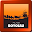 Pelajar Boyolali Download on Windows