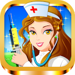 Cover Image of Download Doctors Office Clinic 2.7 APK