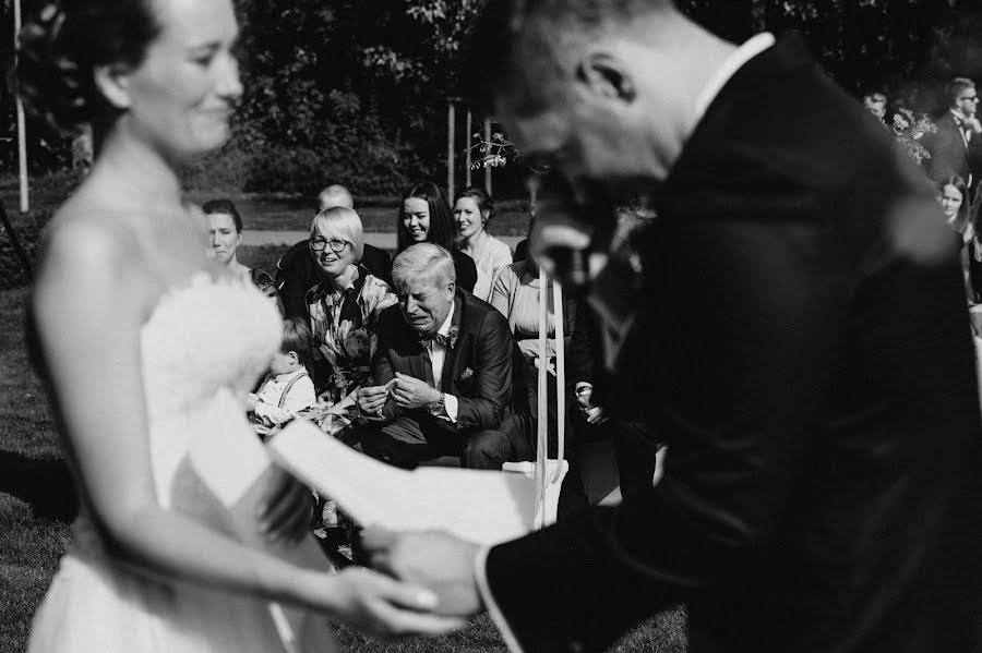 Fotógrafo de casamento Marta Urbanelis (urbanelis). Foto de 29 de outubro 2019