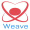 Item logo image for Weave