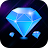 Get Daily Diamonds FF Tips icon