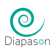 Diapason 0.3.1 Icon