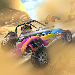 Cover Image of Download ATV Offroad Extreme 1.0.2 APK