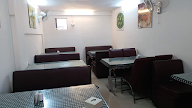 Hotel Gandharva Nonveg photo 4