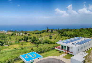 House with pool and terrace 1