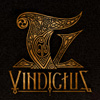 Vindictus: “Mãn nhãn” với đoạn phim giới thiệu ep 6