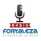 Download Radio Fortaleza For PC Windows and Mac 4.0.3