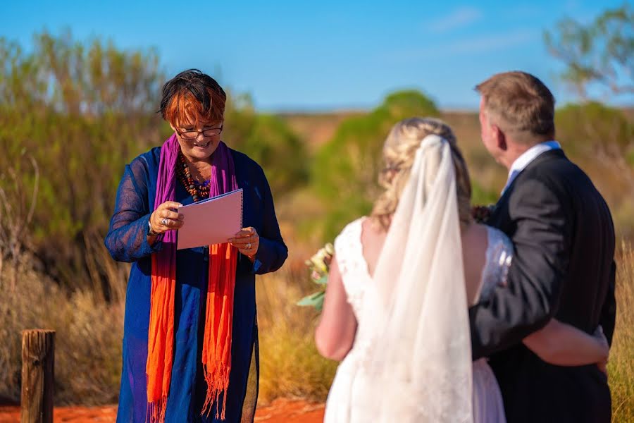 Wedding photographer Lisa Hatz (lisahatz). Photo of 11 February 2019