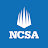 NCSA Athletic Recruiting icon