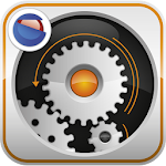 Cover Image of Download Mechanics Laboratory 1.8 APK