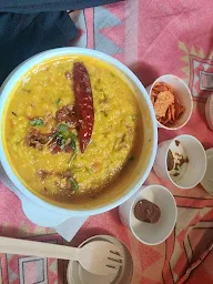 Great Indian Khichdi by Eatfit photo 1