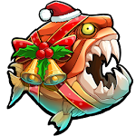 Cover Image of 下载 Mobfish Hunter 3.2.3 APK