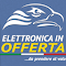 Immagine del logo dell'elemento per Elettronica In Offerta app