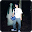 Ghost in Photo Download on Windows