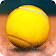 Tennis Mania Mobile icon