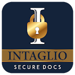 Cover Image of Tải xuống Intaglio Secure Docs 3.0.0 APK