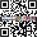 Schlapa .NET Apk