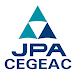 Download JPA Cegeac For PC Windows and Mac 3.2.9