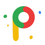 Cover Image of 下载 Poster Maker 2.9.1 APK