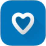 Cover Image of Download Bluezone Legionella Manager 1.3 APK