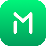 ManulifeMOVE Singapore 4.22.0 Icon