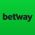 Betway Sportsbook & Casino