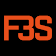 F3S icon