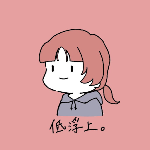 せかみょん