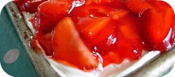 Thumbnail image for Strawberry Shortcake Dessert