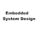 Download Embedded System Design For PC Windows and Mac 18030803