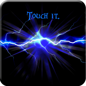 Magical Electric Shock.apk 1.0.2