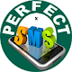 Perfect SMS Download on Windows