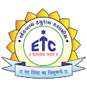 Eklavya Tuition Classes icon