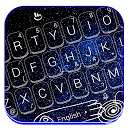 Spaceship Keyboard Theme 6.1.31.2019 APK Скачать