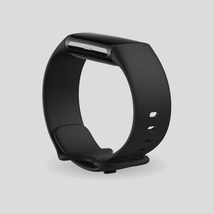 Fitbit Charge 6 Premium Fitness Tracker Fitbit Charge 6 Premium Fitness Tracker