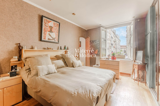 Apartment 5