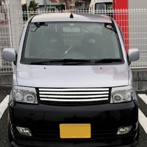 eKスポーツ