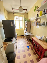 appartement à Lyon 7ème (69)