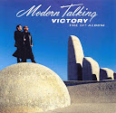 Modern Talking-Victory