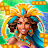 Dark Kingdom icon