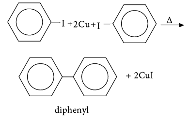 Solution Image