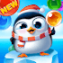 Bubble Penguin Friends1.4.0