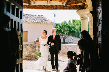 Bröllopsfotograf Alejandra Armijos (alearmijosphoto). Foto av 24 juli 2020