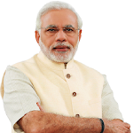 Cover Image of Unduh Narendra Modi 5.9 APK